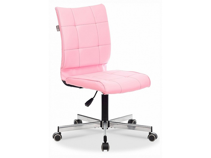 Стул компьютерный CH-330M