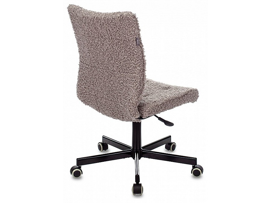 Стул компьютерный CH-330M