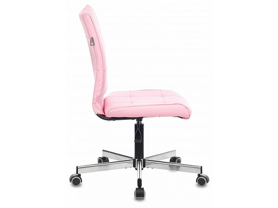 Стул компьютерный CH-330M