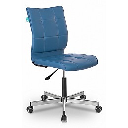 Стул компьютерный CH-330M