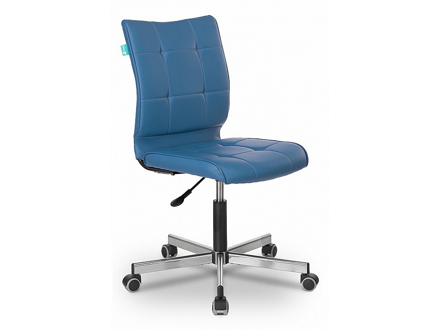 Стул компьютерный CH-330M