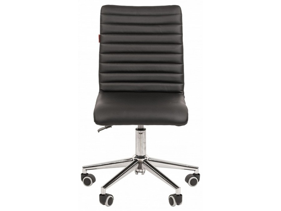 Стул компьютерный Chairman 020