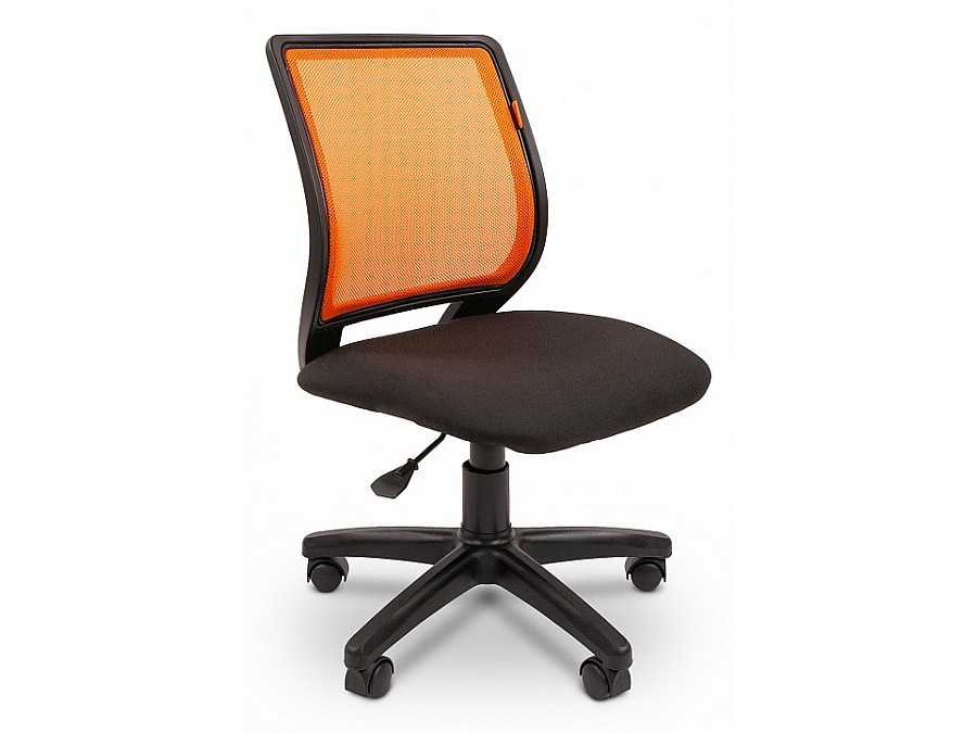 Стул компьютерный Chairman 699