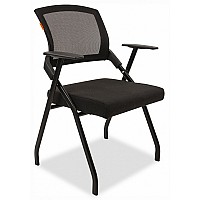 Стул Chairman Nexx