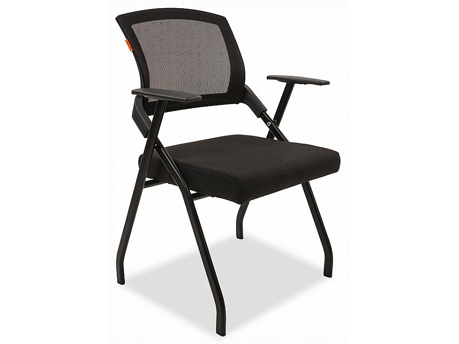 Стул Chairman Nexx