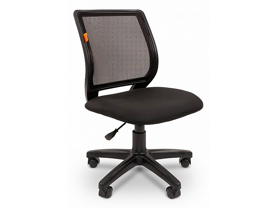 Стул компьютерный Chairman 699