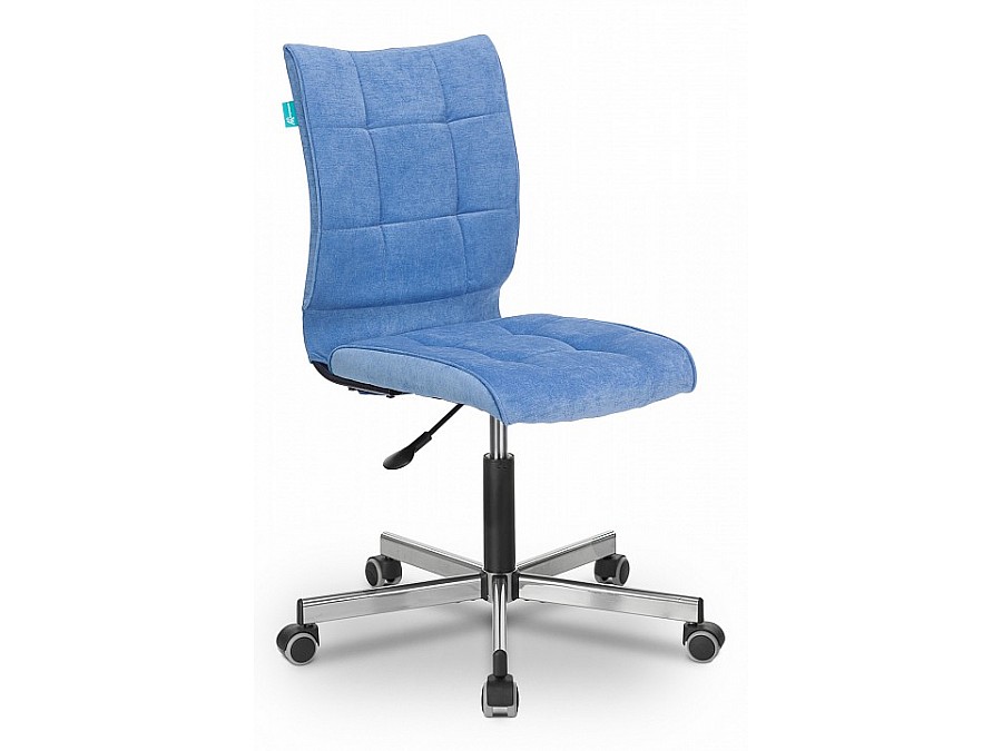 Стул компьютерный CH-330M