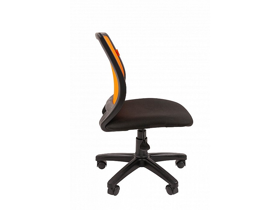 Стул компьютерный Chairman 699