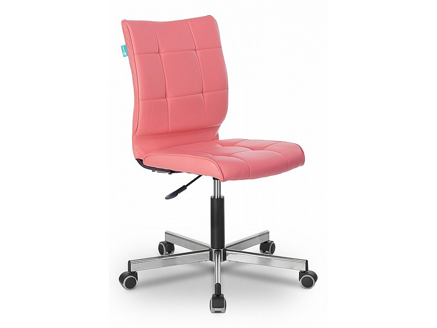 Стул компьютерный CH-330M