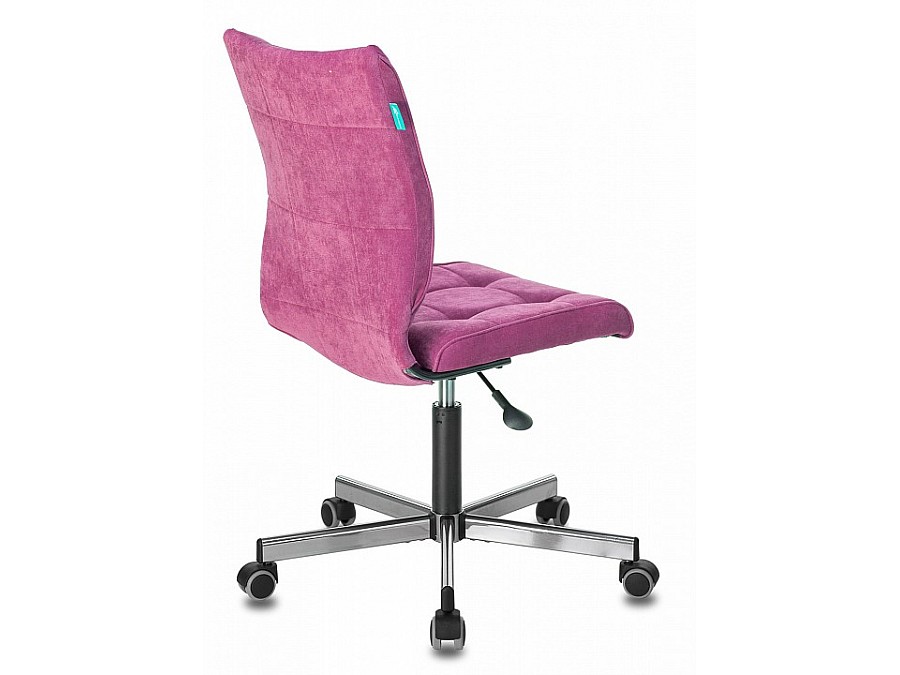 Стул компьютерный CH-330M