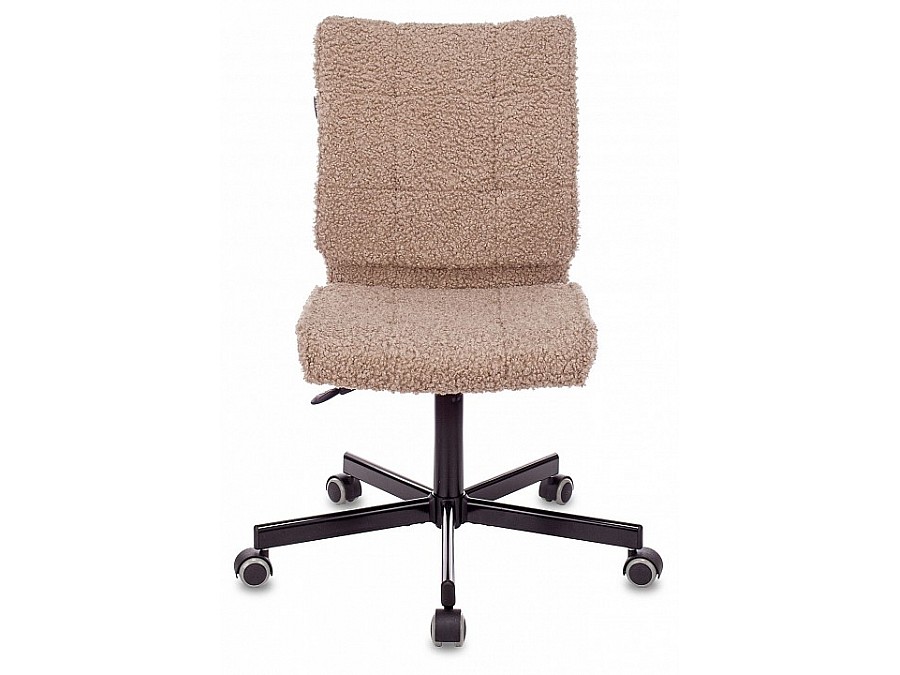 Стул компьютерный CH-330M