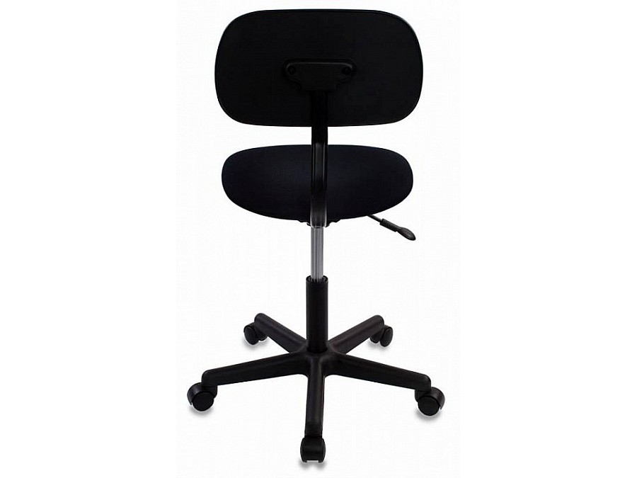 Стул компьютерный CH-1201NX/BLACK