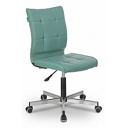 Стул компьютерный CH-330M