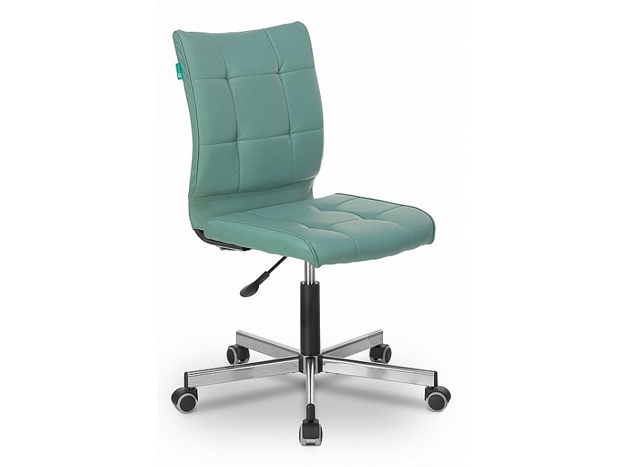 Стул компьютерный CH-330M