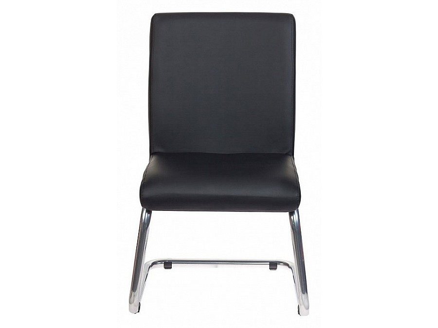 Стул CH-250-V/BLACK