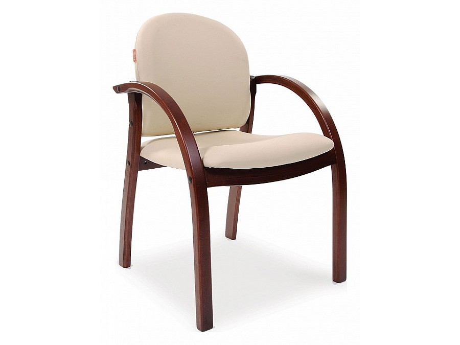 Стул Chairman 659 Джуно