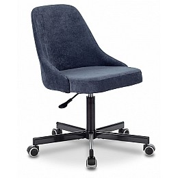 Стул компьютерный CH-340M