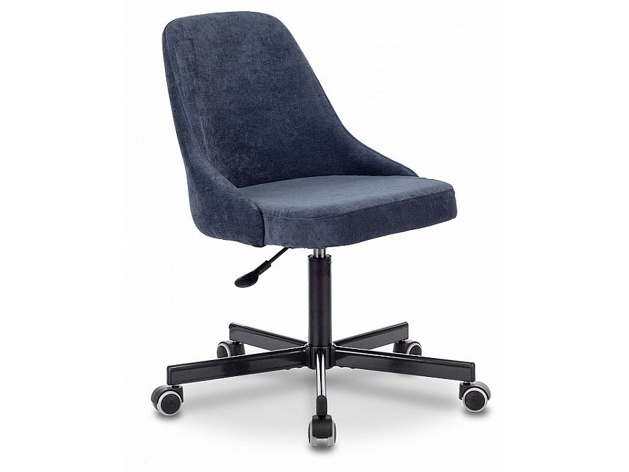 Стул компьютерный CH-340M