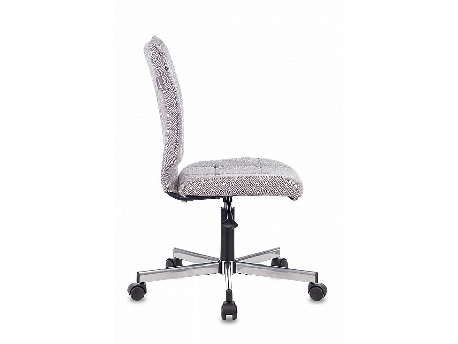 Стул компьютерный CH-330M