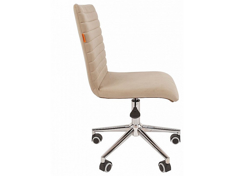 Стул компьютерный Chairman 020