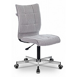 Стул компьютерный CH-330M