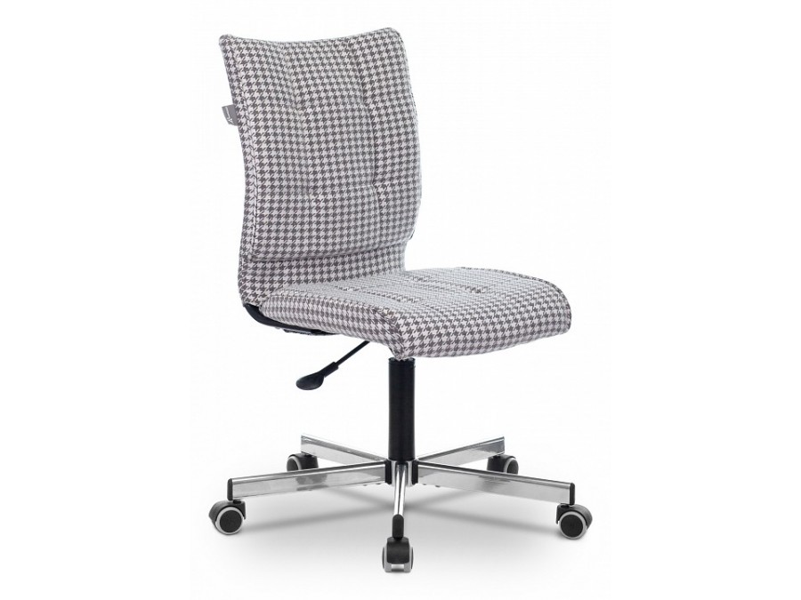 Стул компьютерный CH-330M