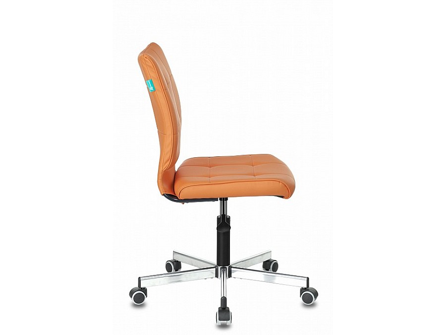 Стул компьютерный CH-330M