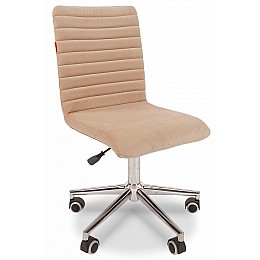 Стул компьютерный Chairman 020