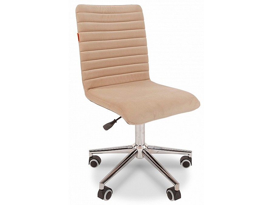 Стул компьютерный Chairman 020