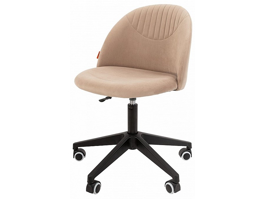 Стул компьютерный Chairman Home 119