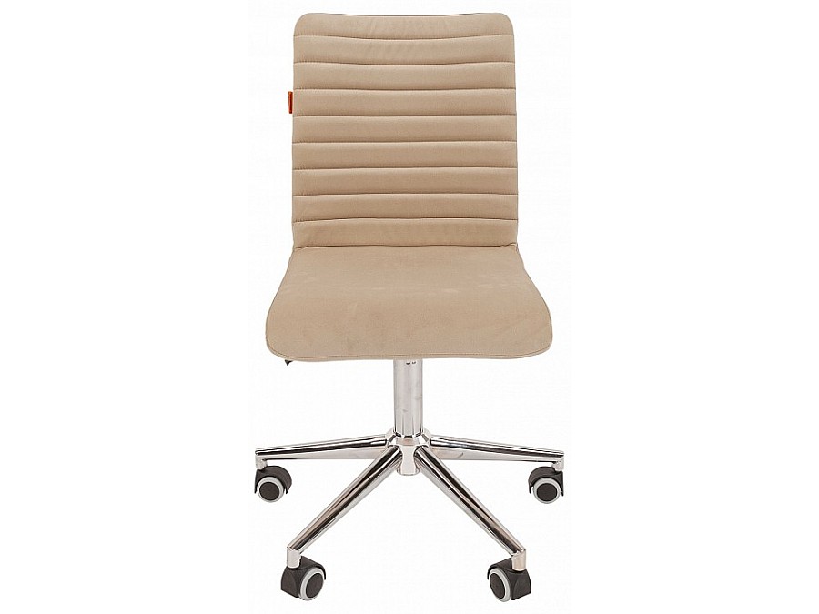 Стул компьютерный Chairman 020