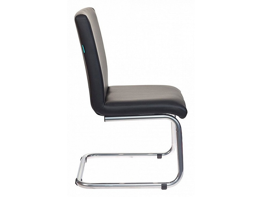 Стул CH-250-V/BLACK