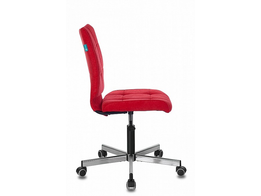 Стул компьютерный CH-330M