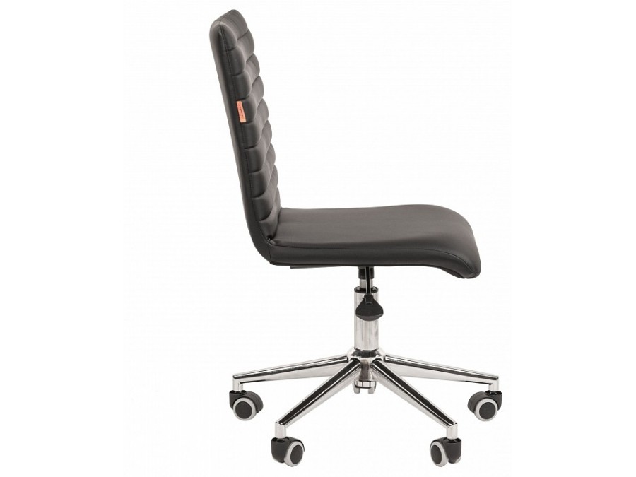 Стул компьютерный Chairman 020