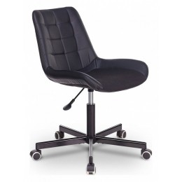 Стул компьютерный CH-350M/BLACK