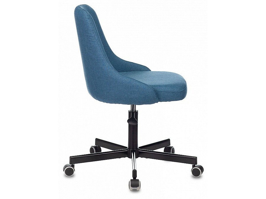 Стул компьютерный CH-340M