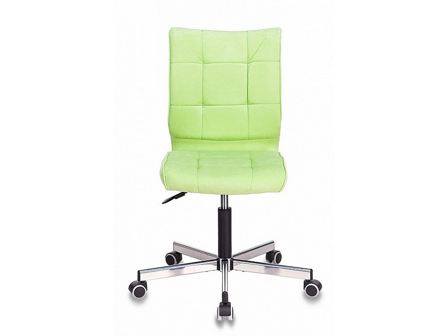 Стул компьютерный CH-330M