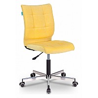 Стул компьютерный CH-330M