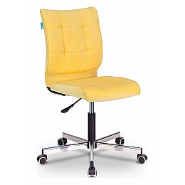 Стул компьютерный CH-330M