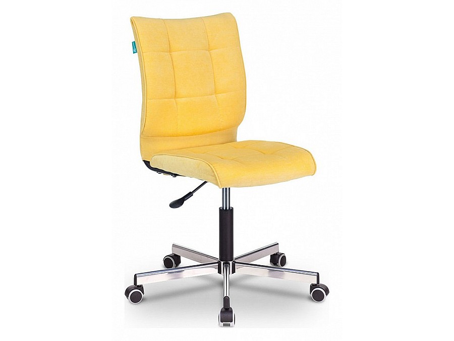 Стул компьютерный CH-330M