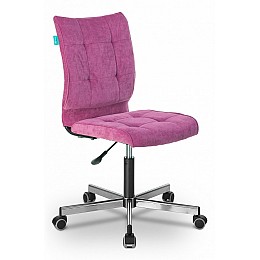 Стул компьютерный CH-330M