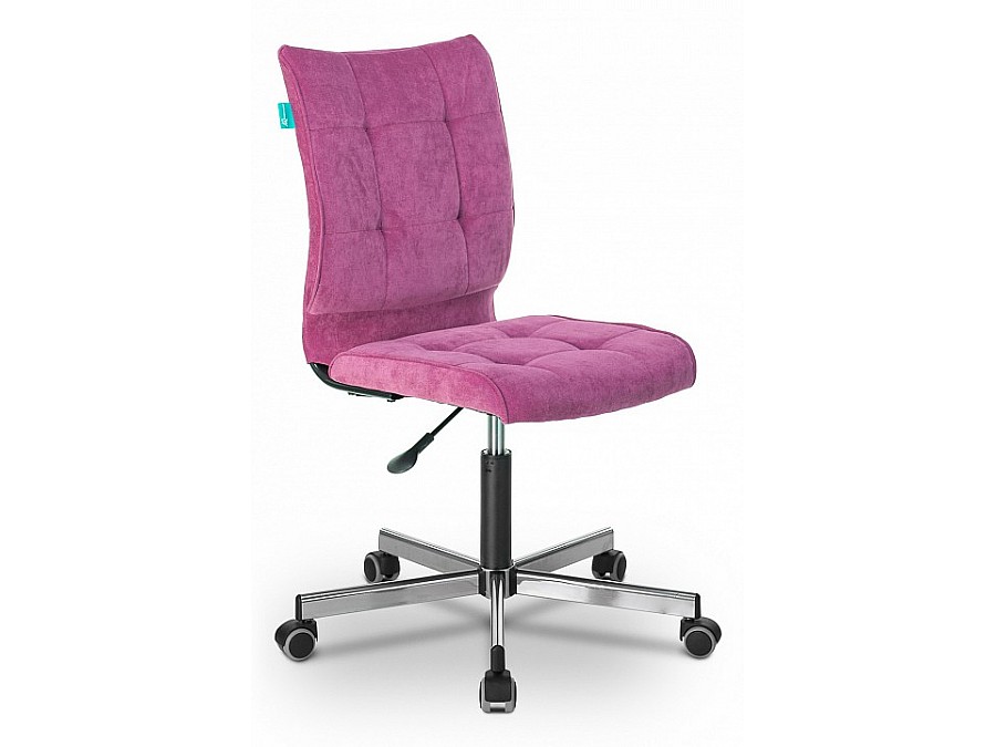 Стул компьютерный CH-330M