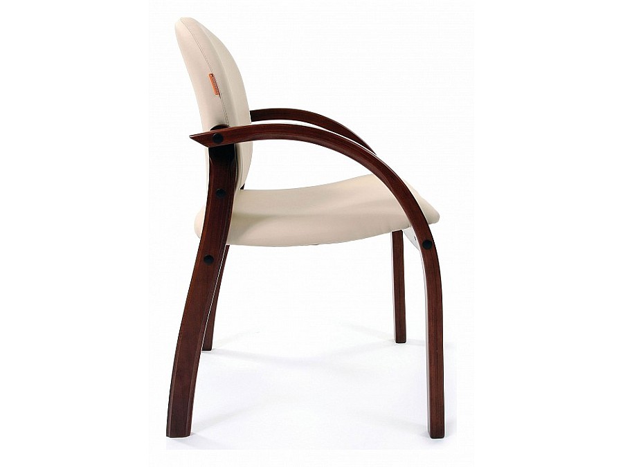 Стул Chairman 659 Джуно