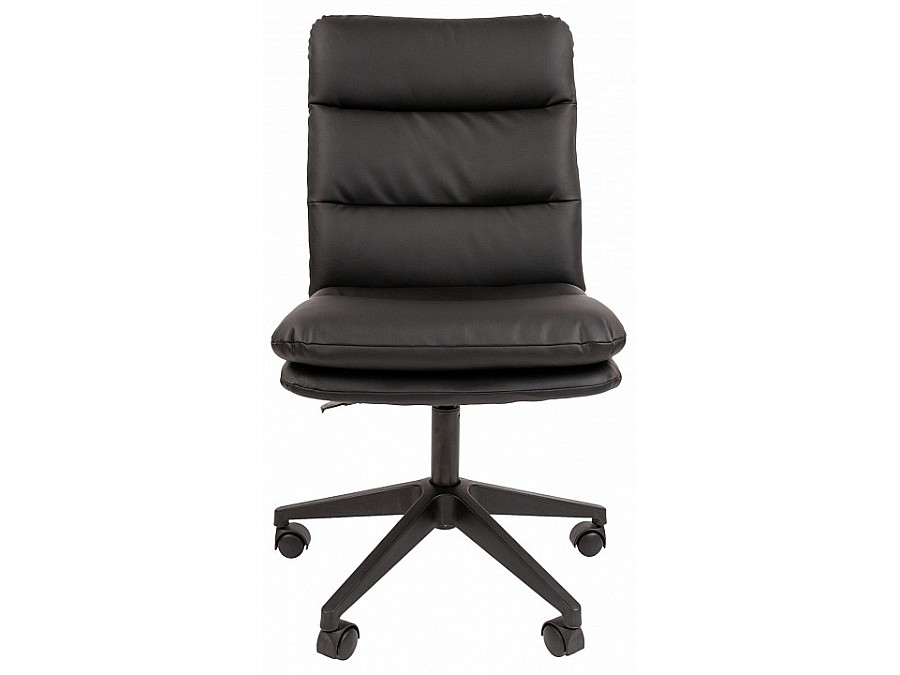 Стул компьютерный Chairman 919