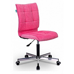 Стул компьютерный CH-330M