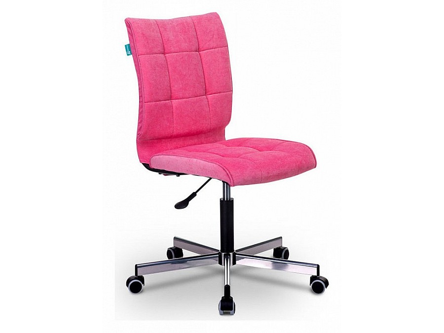 Стул компьютерный CH-330M