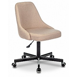 Стул компьютерный CH-340M