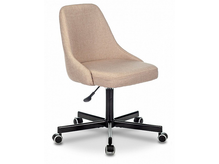 Стул компьютерный CH-340M