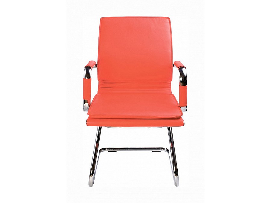 Стул Бюрократ CH-993-low-v