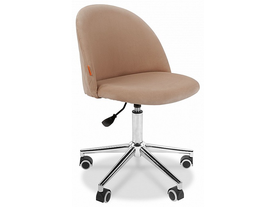 Стул компьютерный Chairman Home 118